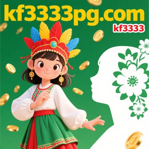 kf3333 3